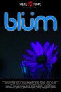 Blüm (2011)