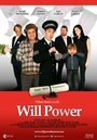 Will Power (2012) скачать бесплатно в хорошем качестве без регистрации и смс 1080p