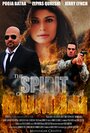 The Spirit of Mumbai (2014) трейлер фильма в хорошем качестве 1080p