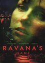 Ravana's Game (2014) скачать бесплатно в хорошем качестве без регистрации и смс 1080p