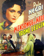 Die fromme Lüge (1938) скачать бесплатно в хорошем качестве без регистрации и смс 1080p Die fromme Lüge (1938) скачать бесплатно в хорошем качестве без регистрации и смс 1080p