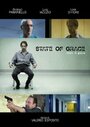Stato di grazia (2012) кадры фильма смотреть онлайн в хорошем качестве Stato di grazia (2012) кадры фильма смотреть онлайн в хорошем качестве