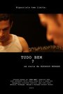 Tudo Bem? (2010)