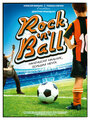 Rock 'n' Ball (2011) кадры фильма смотреть онлайн в хорошем качестве