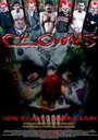 Clowns (2011) кадры фильма смотреть онлайн в хорошем качестве