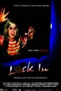 Lock In (2007) скачать бесплатно в хорошем качестве без регистрации и смс 1080p Lock In (2007) скачать бесплатно в хорошем качестве без регистрации и смс 1080p