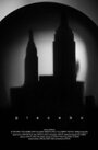 Placebo (2012) скачать бесплатно в хорошем качестве без регистрации и смс 1080p Placebo (2012) скачать бесплатно в хорошем качестве без регистрации и смс 1080p