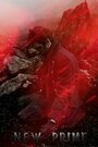 New Prime (2011) скачать бесплатно в хорошем качестве без регистрации и смс 1080p New Prime (2011) скачать бесплатно в хорошем качестве без регистрации и смс 1080p
