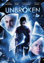 The Unbroken (2012) скачать бесплатно в хорошем качестве без регистрации и смс 1080p