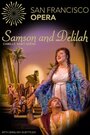 Samson and Delilah (2008) скачать бесплатно в хорошем качестве без регистрации и смс 1080p