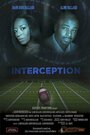 Interception (2011) скачать бесплатно в хорошем качестве без регистрации и смс 1080p