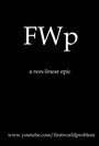 First World Problem (2011) скачать бесплатно в хорошем качестве без регистрации и смс 1080p First World Problem (2011) скачать бесплатно в хорошем качестве без регистрации и смс 1080p
