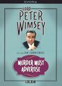 Murder Must Advertise (1973) скачать бесплатно в хорошем качестве без регистрации и смс 1080p Murder Must Advertise (1973) скачать бесплатно в хорошем качестве без регистрации и смс 1080p