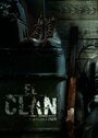 El clan (2012) трейлер фильма в хорошем качестве 1080p