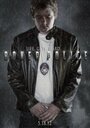Boner Police: The Movie (2012) скачать бесплатно в хорошем качестве без регистрации и смс 1080p Boner Police: The Movie (2012) скачать бесплатно в хорошем качестве без регистрации и смс 1080p