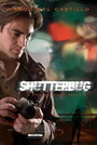 Shutterbug (2009) кадры фильма смотреть онлайн в хорошем качестве