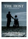 The Host (2011) кадры фильма смотреть онлайн в хорошем качестве The Host (2011) кадры фильма смотреть онлайн в хорошем качестве