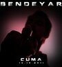 Смотреть «Bendeyar» онлайн фильм в хорошем качестве