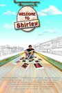 Welcome to Shirley (2012) трейлер фильма в хорошем качестве 1080p