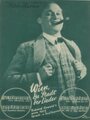 Wien, du Stadt der Lieder (1930) скачать бесплатно в хорошем качестве без регистрации и смс 1080p Wien, du Stadt der Lieder (1930) скачать бесплатно в хорошем качестве без регистрации и смс 1080p