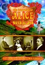 The Initiation of Alice in Wonderland: The Looking Glass of Lewis Carroll (2010) трейлер фильма в хорошем качестве 1080p