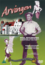 Arvingen (1954) скачать бесплатно в хорошем качестве без регистрации и смс 1080p Arvingen (1954) скачать бесплатно в хорошем качестве без регистрации и смс 1080p