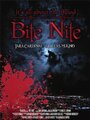 Смотреть «Bite Nite» онлайн фильм в хорошем качестве