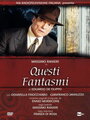 Questi fantasmi (2011) трейлер фильма в хорошем качестве 1080p Questi fantasmi (2011) трейлер фильма в хорошем качестве 1080p