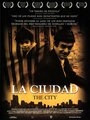 La Ciudad (The City) (1998) скачать бесплатно в хорошем качестве без регистрации и смс 1080p