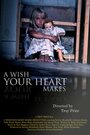 A Wish Your Heart Makes (2012) скачать бесплатно в хорошем качестве без регистрации и смс 1080p