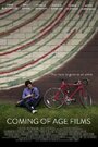 Coming of Age Films (2012) скачать бесплатно в хорошем качестве без регистрации и смс 1080p