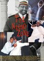 The Negro Zone (2003) кадры фильма смотреть онлайн в хорошем качестве