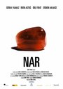 Nar (2011) трейлер фильма в хорошем качестве 1080p