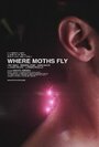 Where Moths Fly (2012) кадры фильма смотреть онлайн в хорошем качестве