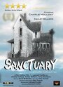 Sanctuary (1999)