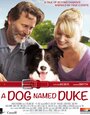 Duke (2012)