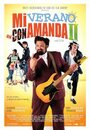 Mi verano con Amanda 2 (2011) скачать бесплатно в хорошем качестве без регистрации и смс 1080p Mi verano con Amanda 2 (2011) скачать бесплатно в хорошем качестве без регистрации и смс 1080p