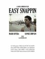 Easy Snappin (2011) скачать бесплатно в хорошем качестве без регистрации и смс 1080p Easy Snappin (2011) скачать бесплатно в хорошем качестве без регистрации и смс 1080p