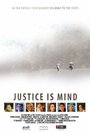 Justice Is Mind: Evidence (2011) трейлер фильма в хорошем качестве 1080p