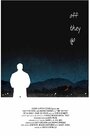 Off They Go (2011) скачать бесплатно в хорошем качестве без регистрации и смс 1080p Off They Go (2011) скачать бесплатно в хорошем качестве без регистрации и смс 1080p