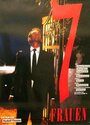Sieben Frauen (1989) кадры фильма смотреть онлайн в хорошем качестве Sieben Frauen (1989) кадры фильма смотреть онлайн в хорошем качестве