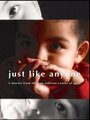 Just Like Anyone (2008) скачать бесплатно в хорошем качестве без регистрации и смс 1080p