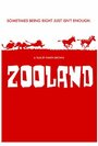 Zooland (2011) скачать бесплатно в хорошем качестве без регистрации и смс 1080p