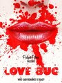 Love Bug (2011) скачать бесплатно в хорошем качестве без регистрации и смс 1080p