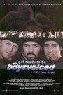 Get Ready to Be Boyzvoiced (2000) скачать бесплатно в хорошем качестве без регистрации и смс 1080p Get Ready to Be Boyzvoiced (2000) скачать бесплатно в хорошем качестве без регистрации и смс 1080p