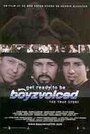 Get Ready to Be Boyzvoiced (2000) трейлер фильма в хорошем качестве 1080p