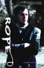 Rope (2010) скачать бесплатно в хорошем качестве без регистрации и смс 1080p