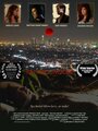 Blood Moon (2013) скачать бесплатно в хорошем качестве без регистрации и смс 1080p Blood Moon (2013) скачать бесплатно в хорошем качестве без регистрации и смс 1080p
