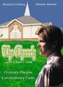 The Church (2008) кадры фильма смотреть онлайн в хорошем качестве