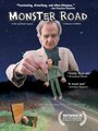 Смотреть «Monster Road» онлайн фильм в хорошем качестве